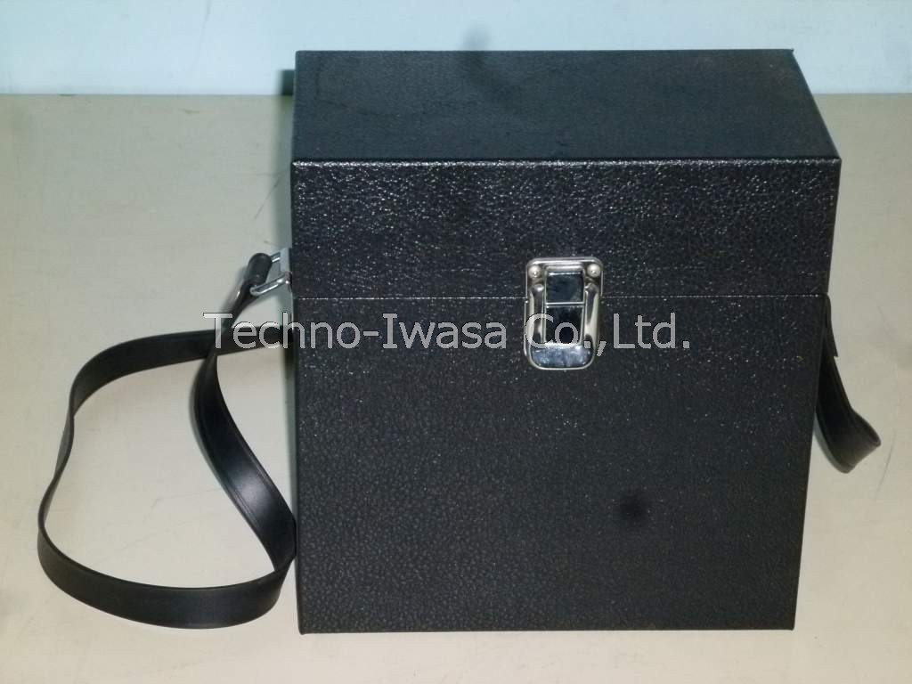 �t�̕ߏW���(���^�����-)